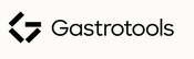 Gastrotools