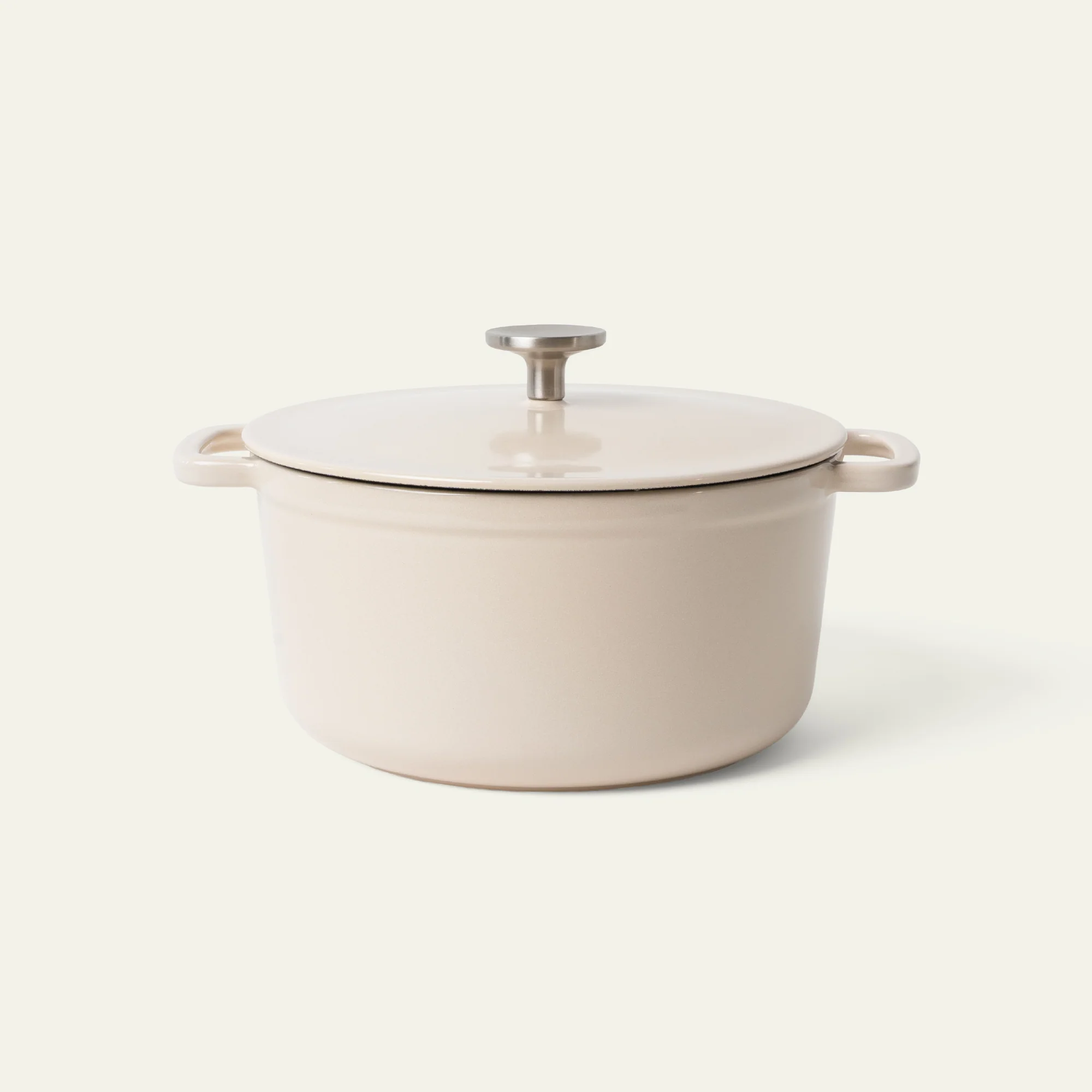 Geschenke über 140 €